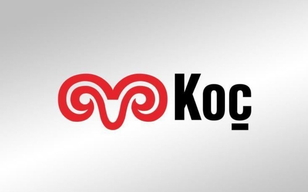 Ko&ccedil; Holding 400 yıllık tarihi hanı satın aldı