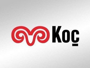 Ko&ccedil; Holding 400 yıllık tarihi hanı satın aldı