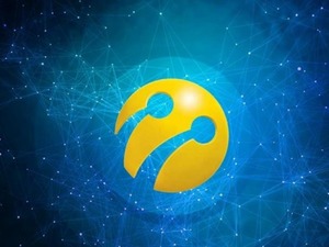 Turkcell Suriye'de uluslararası dolaşımı başlattı