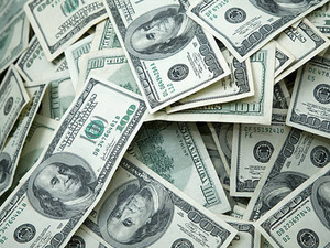 1 dolar ka&ccedil; TL? 23 Aralık 2025 Bug&uuml;nk&uuml; g&uuml;ncel dolar fiyatları