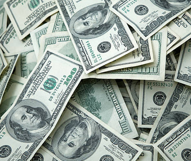 1 dolar ka&ccedil; TL? 23 Aralık 2025 Bug&uuml;nk&uuml; g&uuml;ncel dolar fiyatları