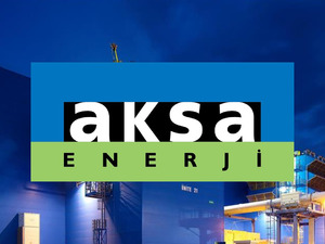 Aksa Enerji (AKSEN) Mersin'deki RES projesi i&ccedil;in anlaşmaya vardı