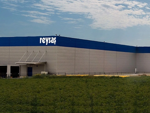 Gayrimenkul devinde dev b&ouml;l&uuml;nme: 1000 lotunuz 2000 lot Olacak