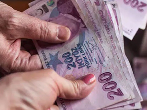 Bu fabrikada iş&ccedil;i maaşı tam tamına 95.000 TL oldu! Hangi fabrika bu maaşı veriyor?