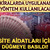 Site aidatları i&ccedil;in d&uuml;ğmeye basıldı! Kiralarda uygulanan y&ouml;ntem kullanılacak