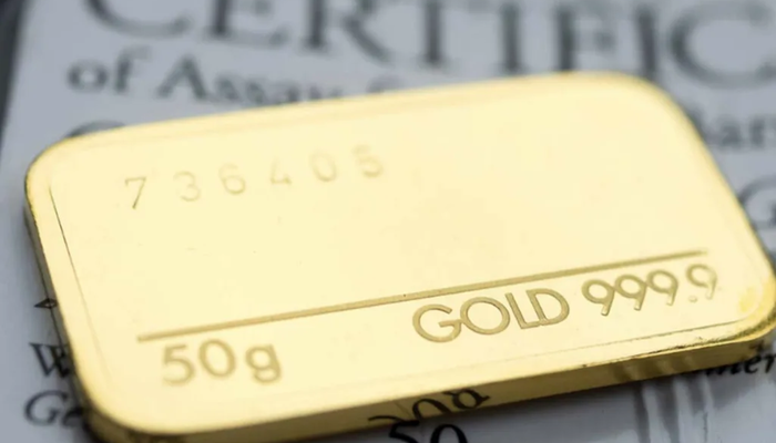 Bu seviyelerden altın almak mantıklı mı? Uzmanlar uyarıyor