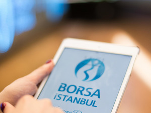 TEHOL ve PKENT hisselerinde fiili dolaşım oranı değişiyor