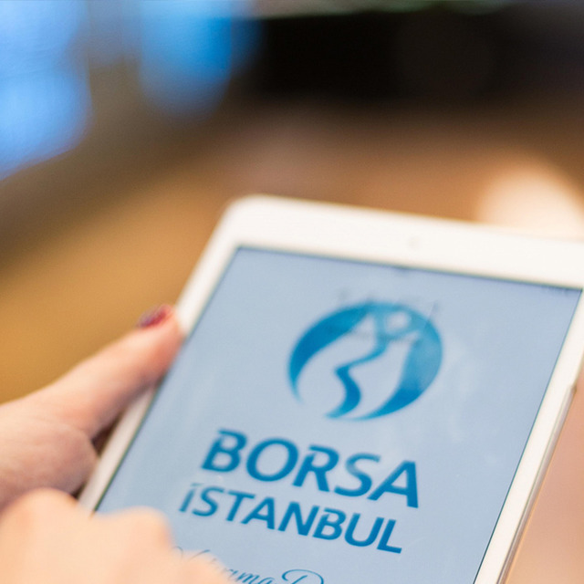 TEHOL ve PKENT hisselerinde fiili dolaşım oranı değişiyor