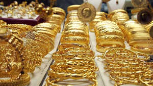 Altın sertifikası neden daha pahalı? Detaylı analiz