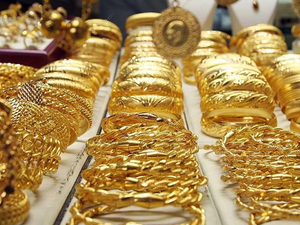 Altın sertifikası neden daha pahalı? Detaylı analiz