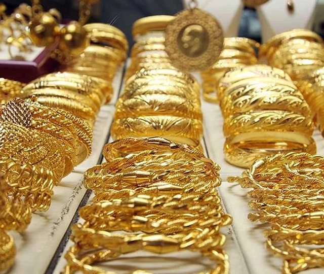 Altın sertifikası neden daha pahalı? Detaylı analiz