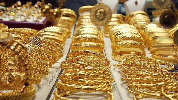 Altın sertifikası neden daha pahalı? Detaylı analiz