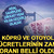 S&uuml;r&uuml;c&uuml;ler dikkat! K&ouml;pr&uuml; ve otoyol &uuml;cretleri yeniden değerleme oranında artacak