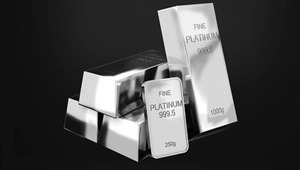 Altın ve g&uuml;m&uuml;şten sonra y&uuml;kselecek emtia belli oldu! &Ouml;yle bir y&uuml;kselecek ki...