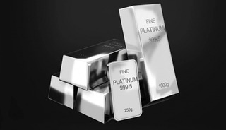 Altın ve g&uuml;m&uuml;şten sonra y&uuml;kselecek emtia belli oldu