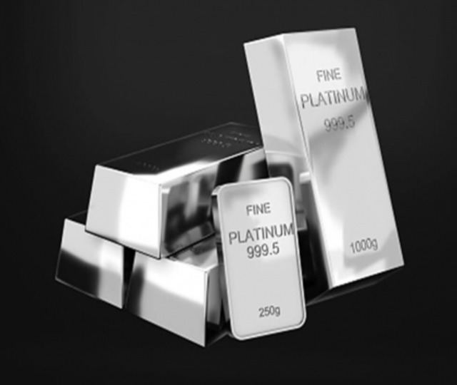 Altın ve g&uuml;m&uuml;şten sonra y&uuml;kselecek emtia belli oldu