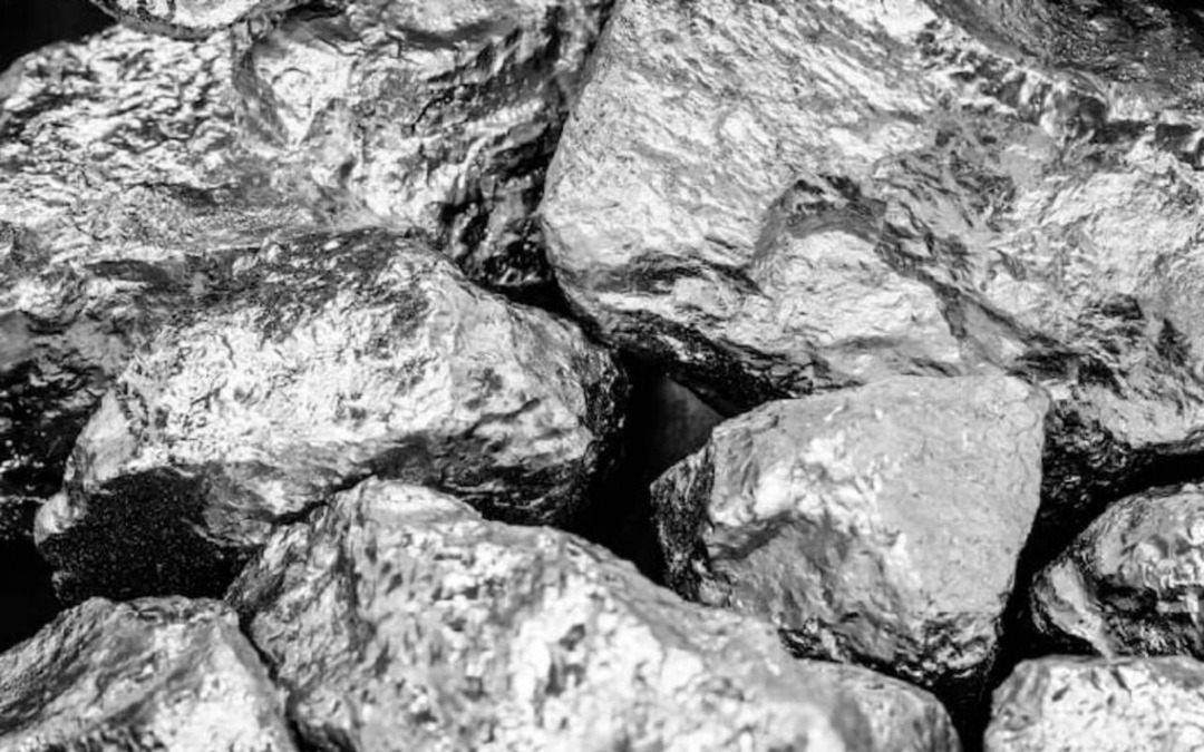 Platin Nasıl Alınır? Hangi Bankalar Satıyor?