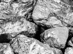 Platin Nasıl Alınır? Hangi Bankalar Satıyor?