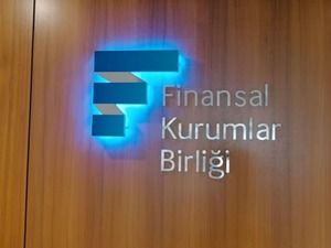 FKB Ekonomik G&ouml;r&uuml;n&uuml;m Endeksi y&uuml;kselişini s&uuml;rd&uuml;r&uuml;yor