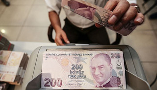 SON DAKİKA| Asgari &uuml;cret g&ouml;r&uuml;şmelerinde &uuml;&ccedil;&uuml;nc&uuml; toplantı bug&uuml;n yapılacak! G&ouml;zler o saate &ccedil;evrildi