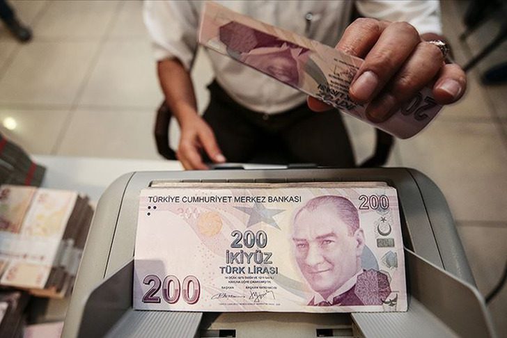 SON DAKİKA| Asgari &uuml;cret g&ouml;r&uuml;şmelerinde &uuml;&ccedil;&uuml;nc&uuml; toplantı bug&uuml;n yapılacak! G&ouml;zler o saate &ccedil;evrildi