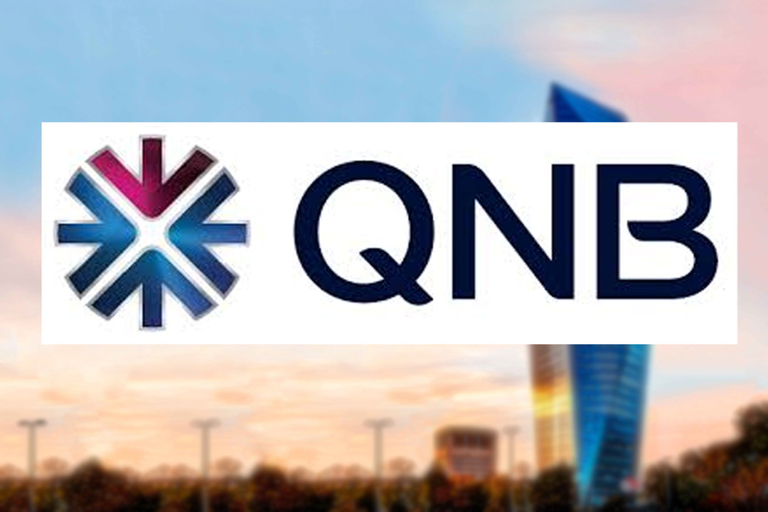 QNB Bank takipteki alacaklarını sattı