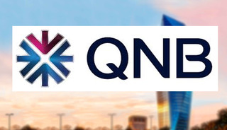 QNB Bank takipteki alacaklarını sattı