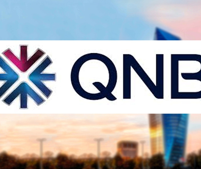 QNB Bank takipteki alacaklarını sattı