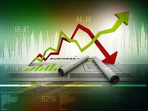 Enflasyon Muhasebesi Kalkacak mı?