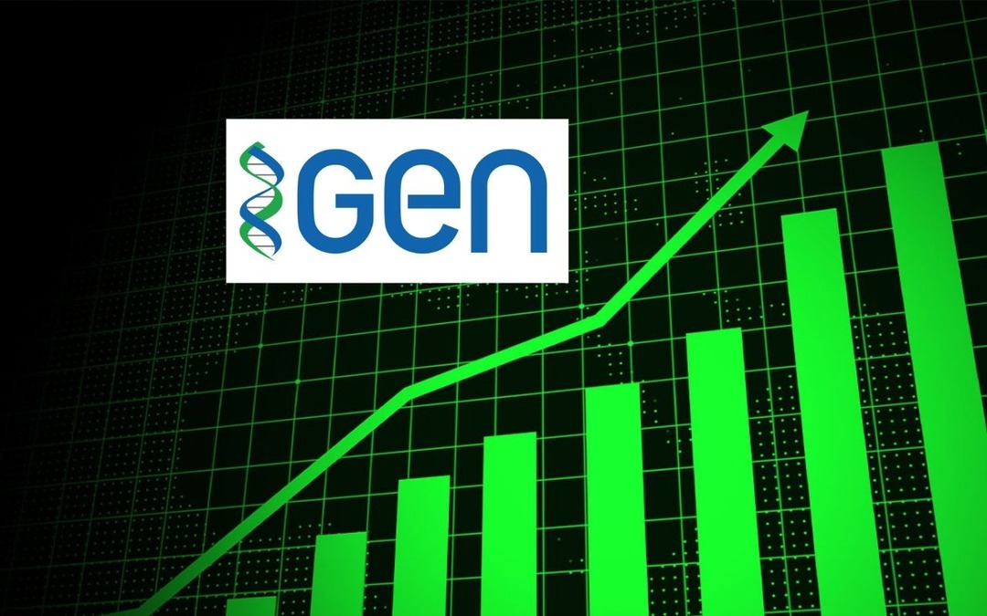 GENIL hisseleri tavana koşuyor! Dev anlaşma haberi geldi