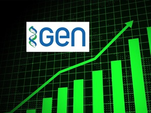 GENIL hisseleri tavana koşuyor! Dev anlaşma haberi geldi