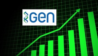 GENIL hisseleri tavana koşuyor! Dev anlaşma haberi geldi