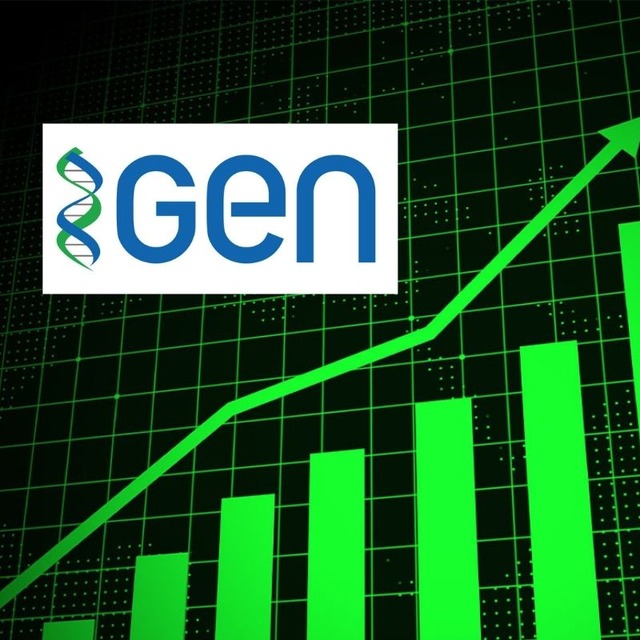 GENIL hisseleri tavana koşuyor! Dev anlaşma haberi geldi