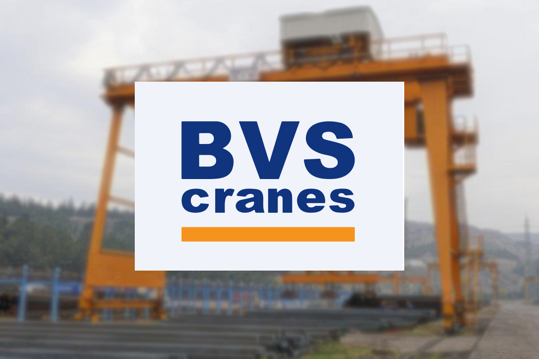 B&uuml;lb&uuml;loğlu Vin&ccedil;'ten (BVSAN) 408 bin euroluk dev anlaşma 