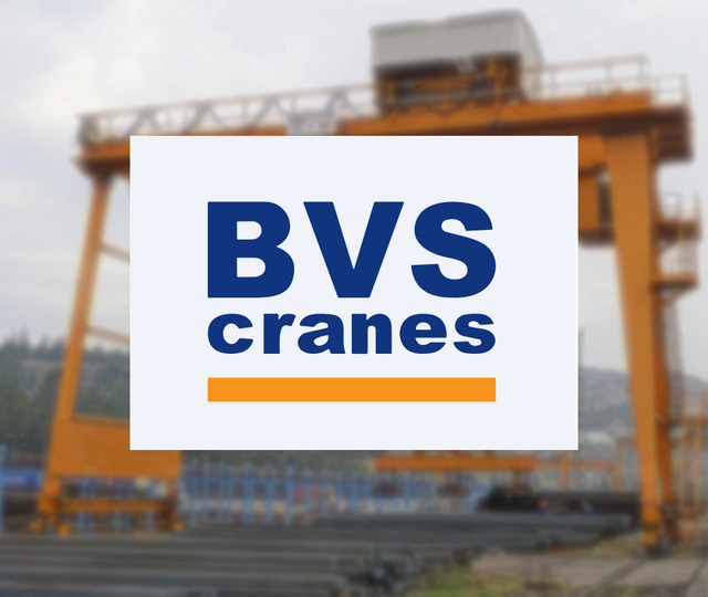 B&uuml;lb&uuml;loğlu Vin&ccedil;'ten (BVSAN) 408 bin euroluk dev anlaşma 