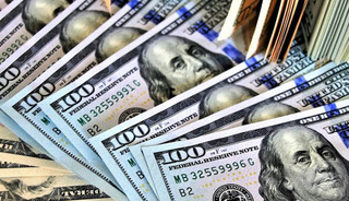 Merkez Bankası a&ccedil;ıkladı! Reel sekt&ouml;r&uuml;n net d&ouml;viz a&ccedil;ığı ekimde geriledi