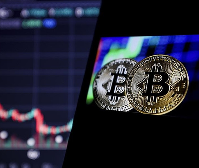 Rusya&rsquo;da nitelikli olmayan yatırımcıların kripto varlık almasına yeşil ışık