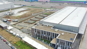 Zor g&uuml;nler ge&ccedil;iriyordu! Bor&ccedil; krizi satışı beraberinde getirdi: Alman devinden 1,5 milyar euroluk hamle