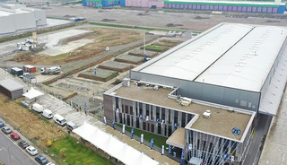 Bor&ccedil; krizi satışı beraberinde getirdi: Alman devinden 1,5 milyar euroluk hamle