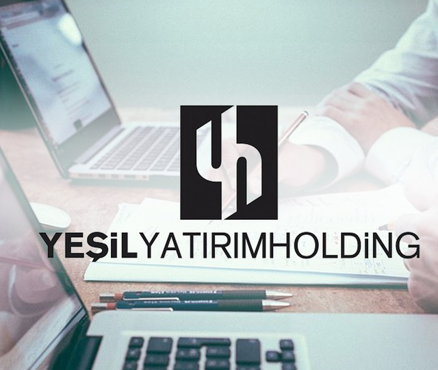 YESIL'den Wowwo a&ccedil;ıklaması! Paylarını devretti
