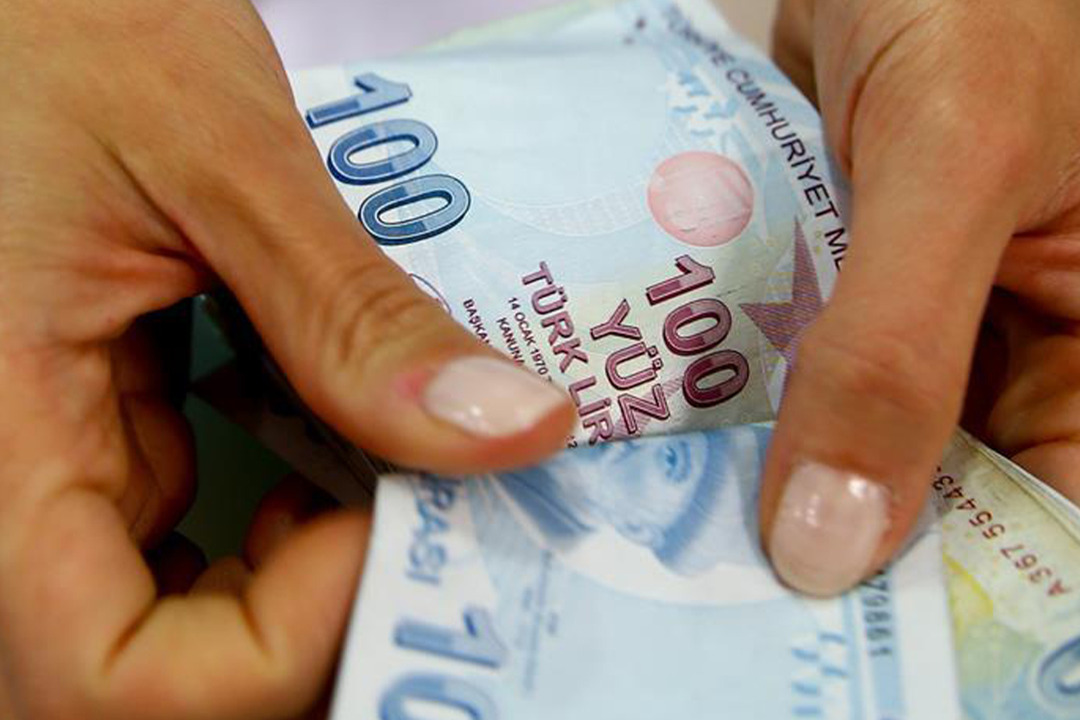 SON DAKİKA| Milyonlarca kişi nefesini tutmuş, bekliyordu! 2026 Asgari &uuml;cret zammı belli oldu