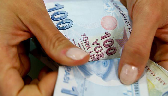 SON DAKİKA| Milyonlarca kişi nefesini tutmuş, bekliyordu! 2026 Asgari &uuml;cret zammı belli oldu