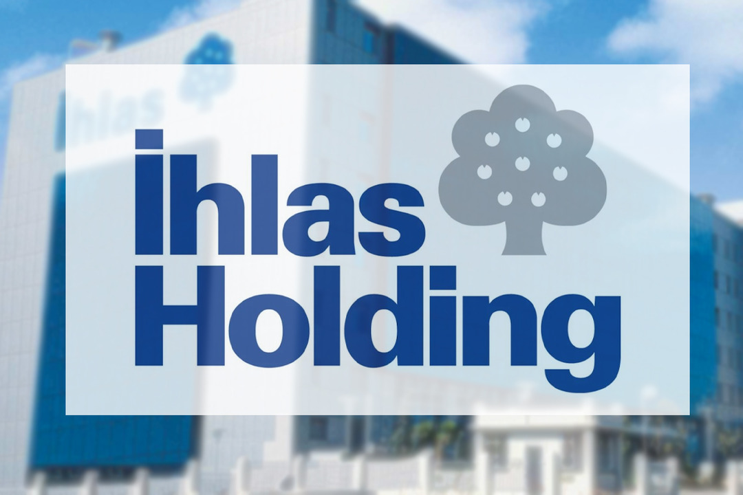 Y&uuml;zde 200 bedelli sermaye artırımı geliyor! İhlas Holding'ten SPK'ya başvuru