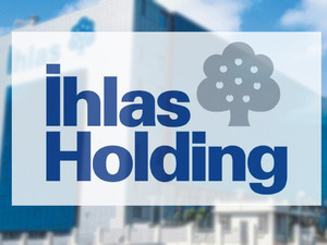 Y&uuml;zde 200 bedelli sermaye artırımı geliyor! İhlas Holding'ten SPK'ya başvuru