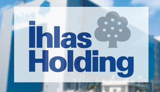 Y&uuml;zde 200 bedelli sermaye artırımı geliyor! İhlas Holding'ten SPK'ya başvuru