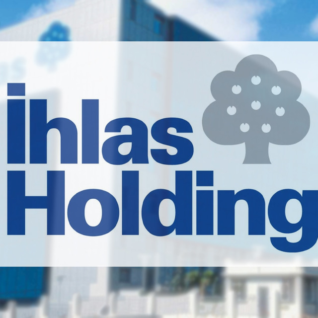 Y&uuml;zde 200 bedelli sermaye artırımı geliyor! İhlas Holding'ten SPK'ya başvuru