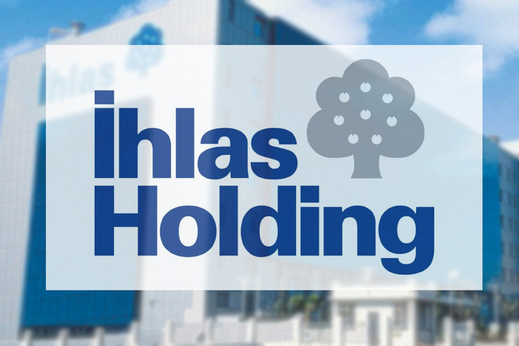 Y&uuml;zde 200 bedelli sermaye artırımı geliyor! İhlas Holding'ten SPK'ya başvuru
