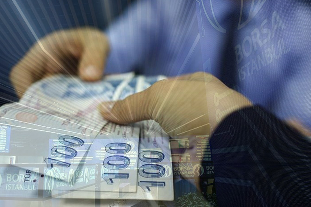 Asgari &uuml;cretin artması borsada hangi şirketleri etkiler?