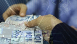 Asgari ücretin artması borsada hangi şirketleri etkiler?