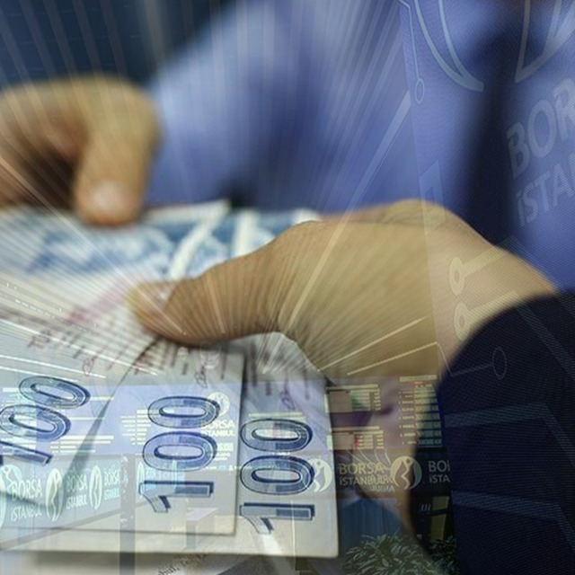 Asgari &uuml;cretin artması borsada hangi şirketleri etkiler?